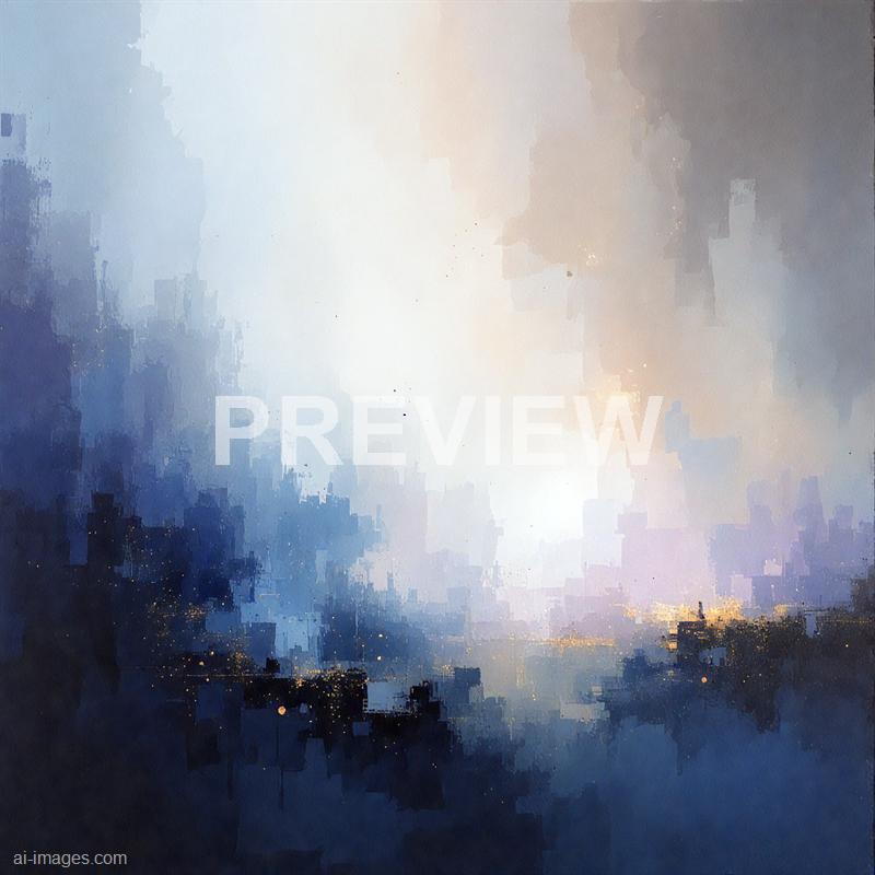 12414 - a-painting-with-gradients-of-dark-and-light-colors-sy_250704180439_00001